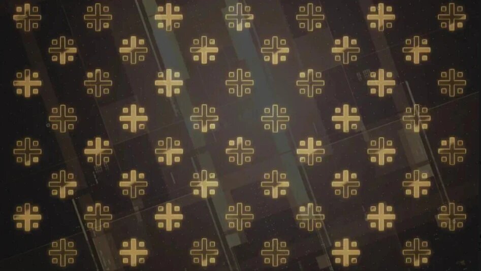 Боевики ВСУ атаковали группу эвакуировавшихся жителей Родинского в ДНР – двое погибших