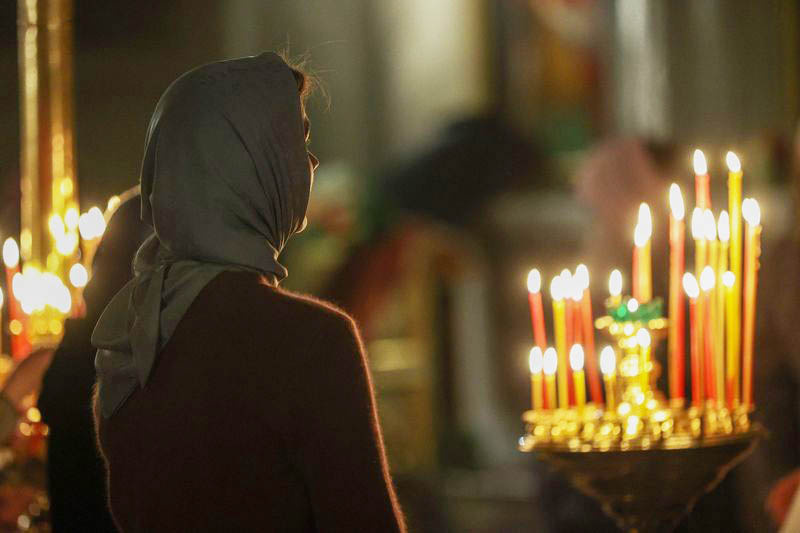    Сергей Булкин/NEWS.ru