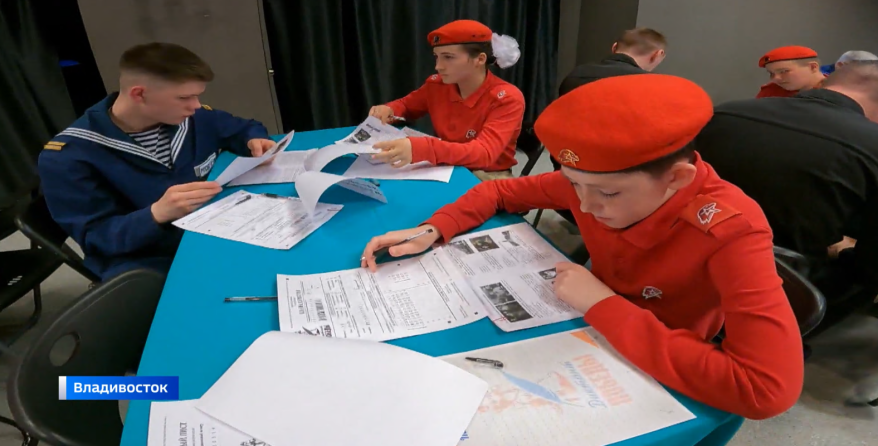    Источник фото: