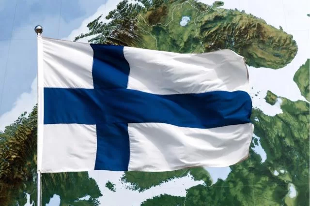    Фото: коллаж RuNews24.ru