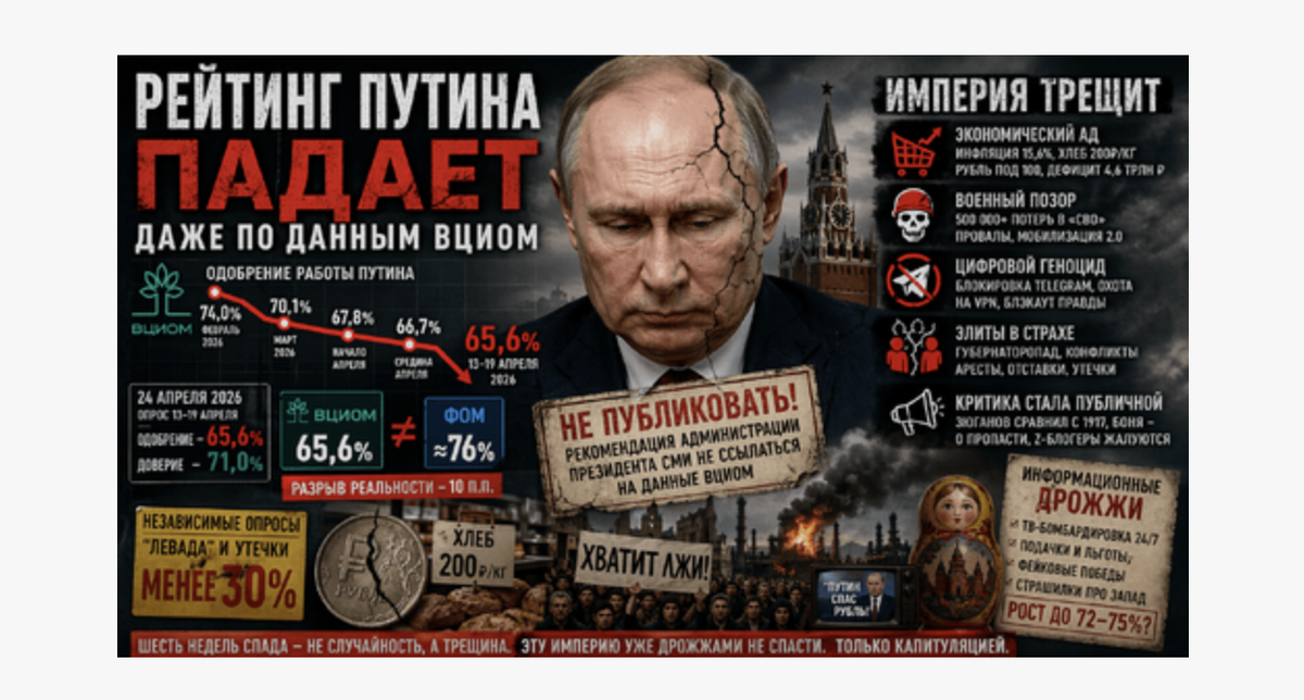 источник Дзен