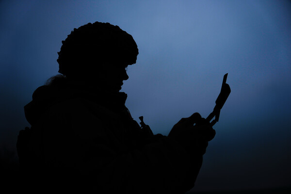 Julia Demaree Nikhinson/AP   📷