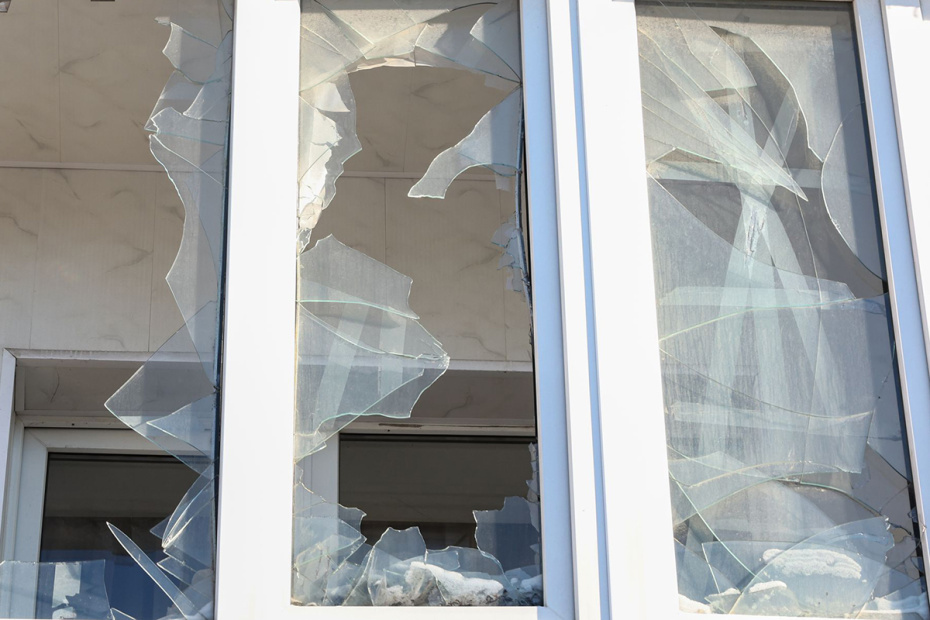    Наталья Шатохина/NEWS.ru