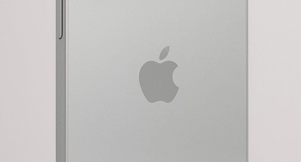 itinfo.media: россиян предупредили об утечке приватных данных при продаже iPhone