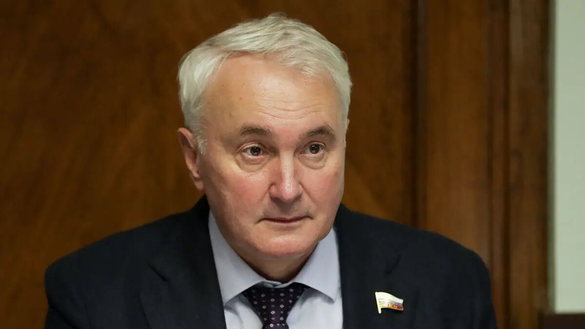    Источник: vm.ru/ Марк Федотов