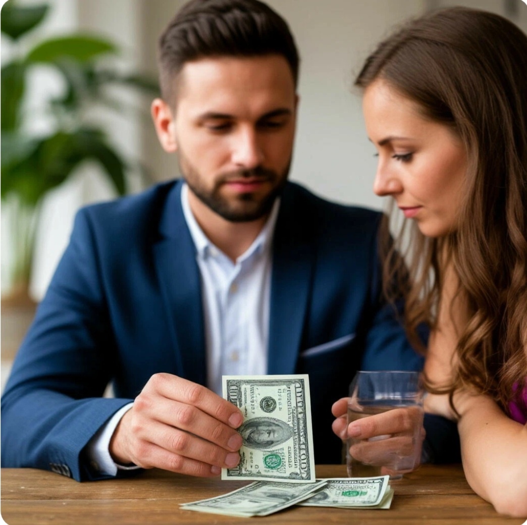 Автор Игорь Гладников 