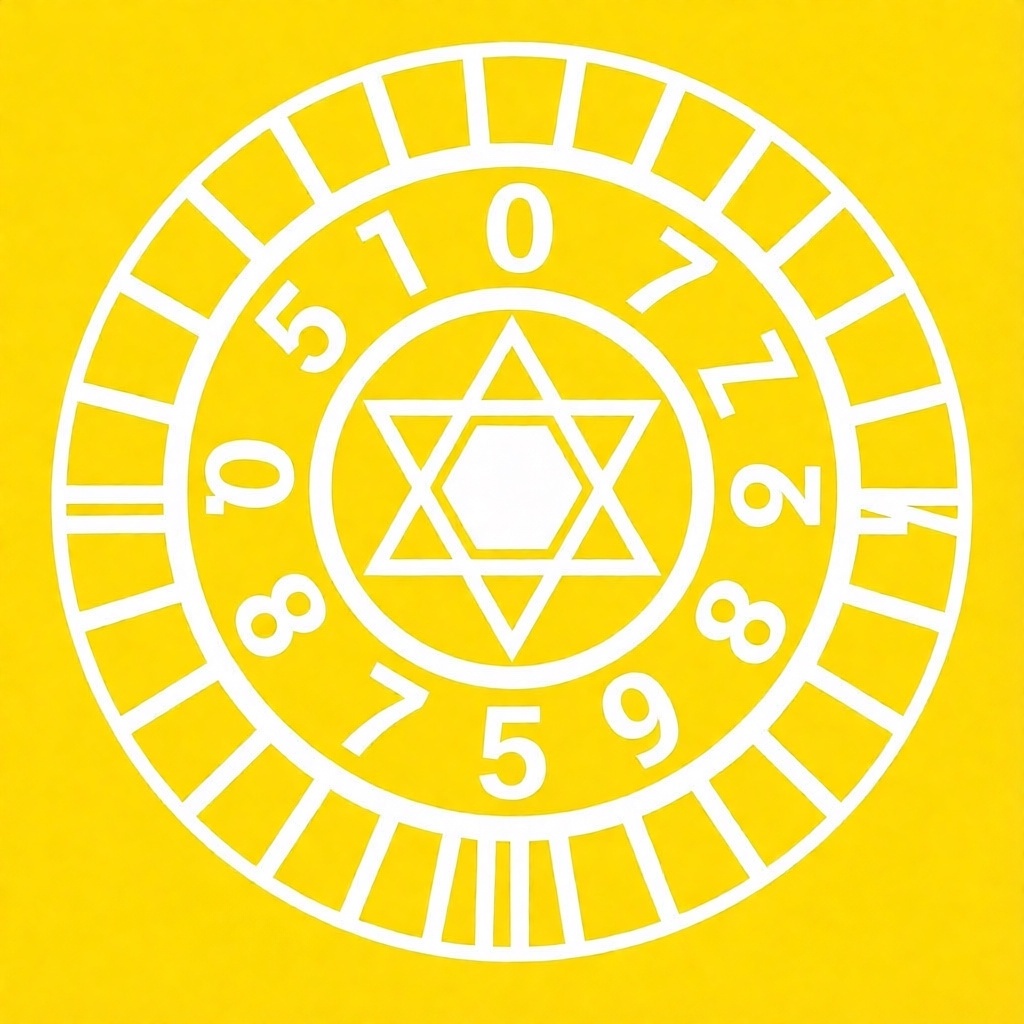 игра в руулетку