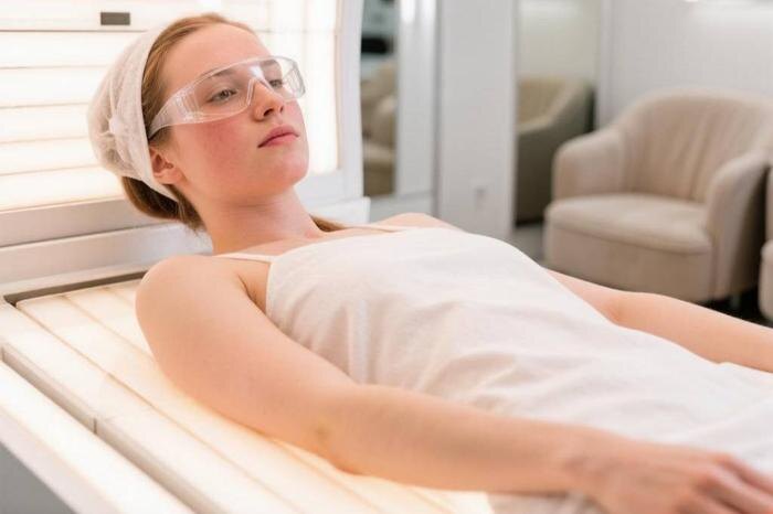 Обложка © GigaChat / Life.ru