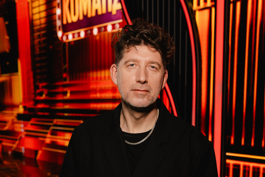    Пресс-служба АМиК