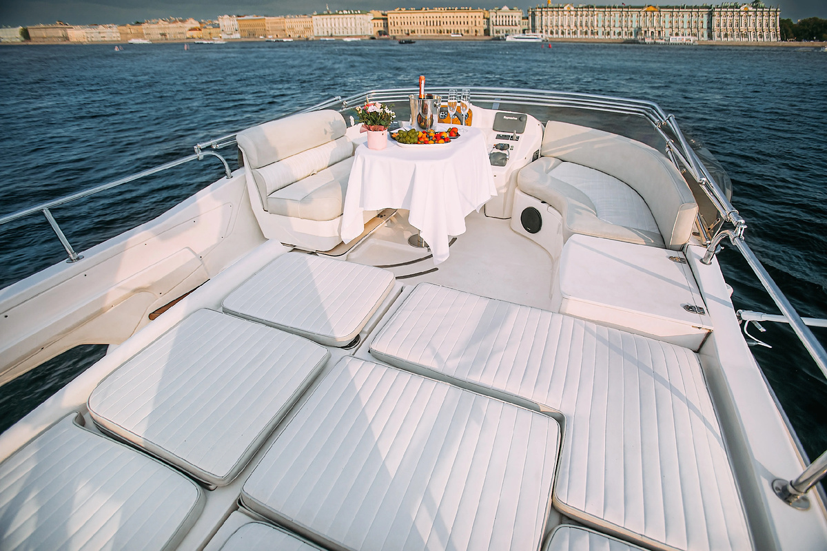 Фото изЯндекса. Спасибо автору.  