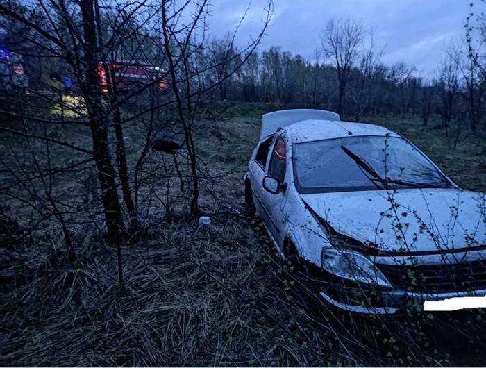    ФОТО: ГКУ СО "Центр по делам ГО, ПБ и ЧС"