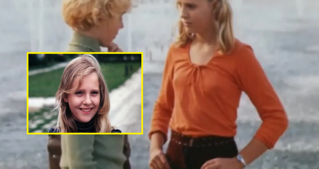 Она сама попросилась на роль: что стало с той самой лучшей девочкой Майей из «Приключений Электроника» — почему скрылась от славы