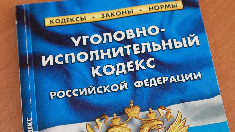 Неизвестные оформили на жительницу Барнаула покупки на маркетплейсе