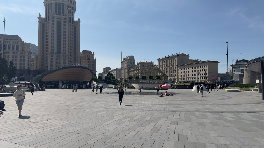    Фото progorod43.ru