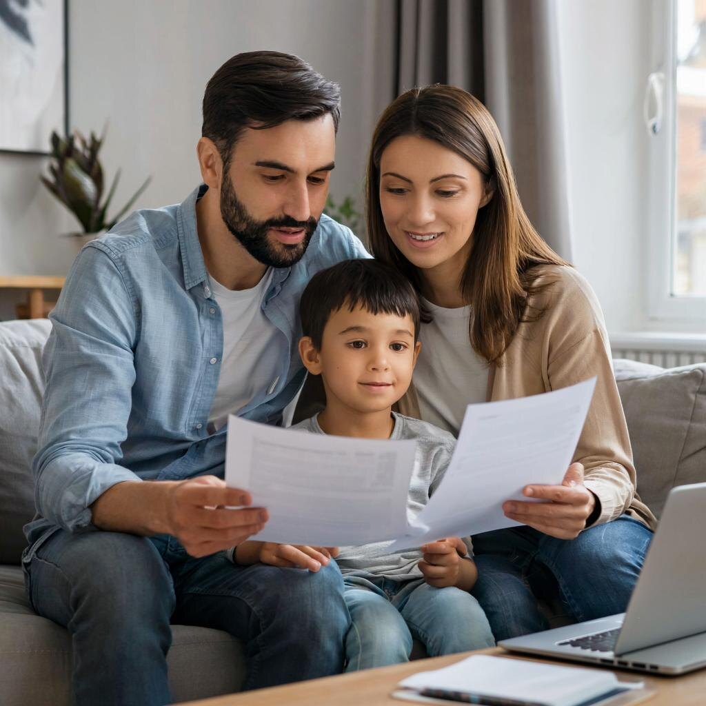    Картинка сгенерирована ИИ Sofia Bobrova