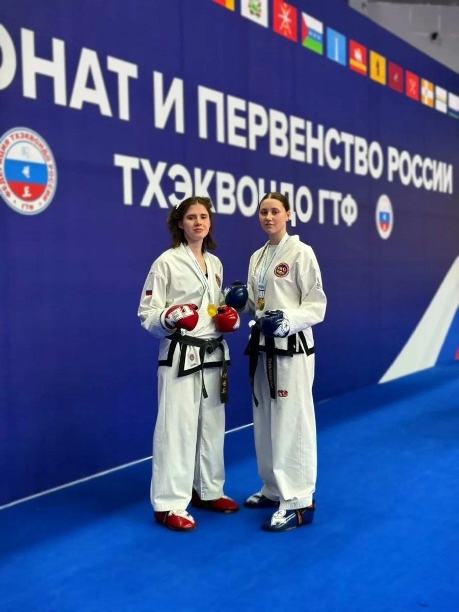    Фото: Пресс-служба министерства спорта Хабаровского края