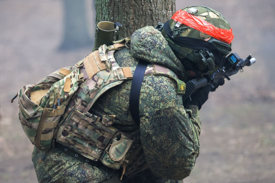    Наталья Шатохина/NEWS.ru