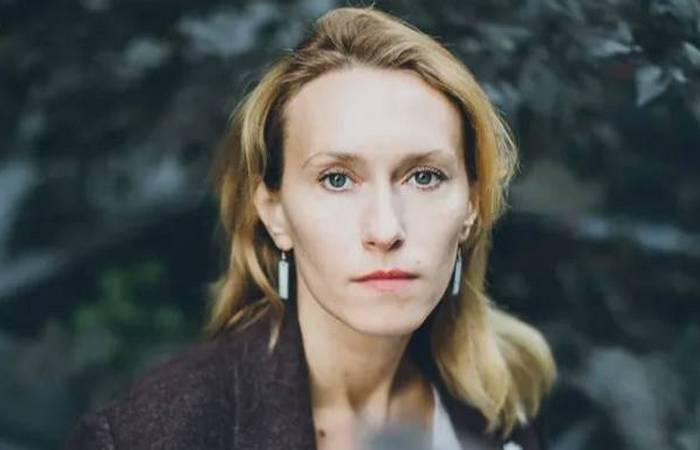 «Родила тройняшек, отказалась от мужа, а жених украл миллион на любовницу»: как Мария Болтнева из "Глухаря" строит жизнь без мужиков