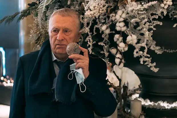    Источник: lenta.ru/ Михаил Горбунов