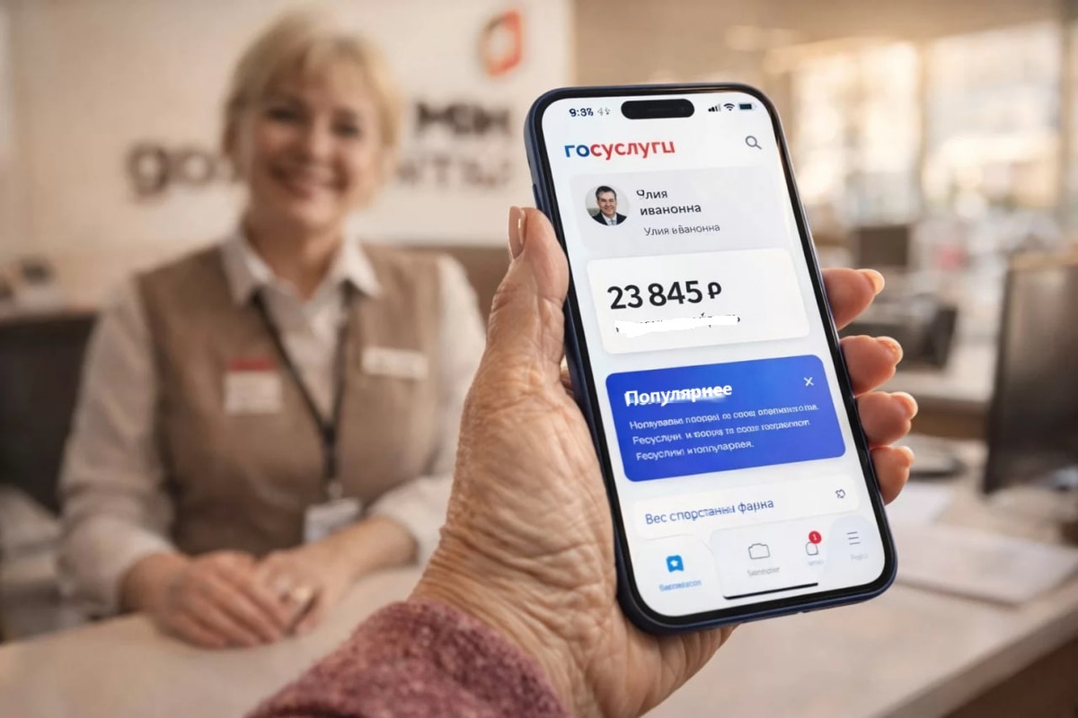    Фото: коллаж RuNews24.ru