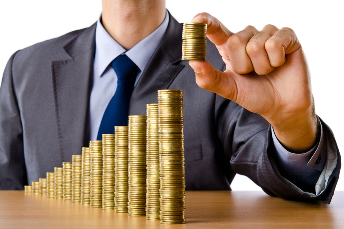 Оптимизация бюджета