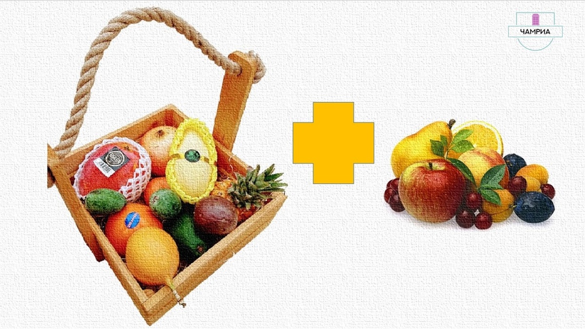 #English_idioms #Английские_идиомы #for_good_measure #вдобавок