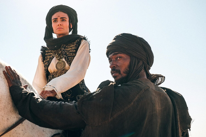 Листайте кадры.