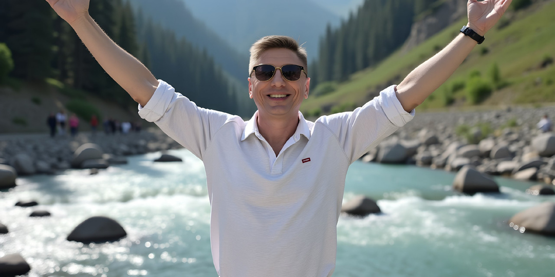 Самооценка и самоценность: в чём разница и почему это важно?
