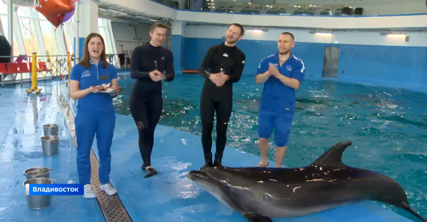    Источник фото: