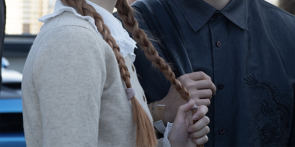 Две подруги вовлекли подростка в проституцию — им грозят большие сроки