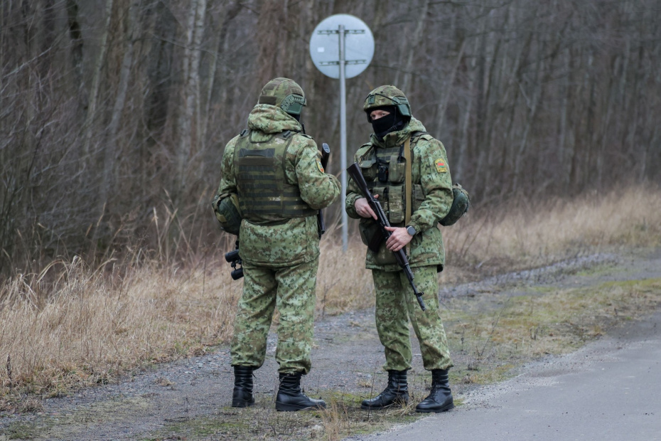    Сергей Петров/NEWS.ru