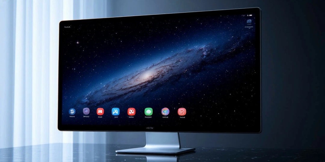 💎 КАК СДЕЛАТЬ ПАНЕЛЬ ЗАДАЧ ПОЛНОСТЬЮ ПРОЗРАЧНОЙ В WINDOWS 10 и 11 (БЕЗ СТОРОННИХ КОСТЫЛЕЙ)?