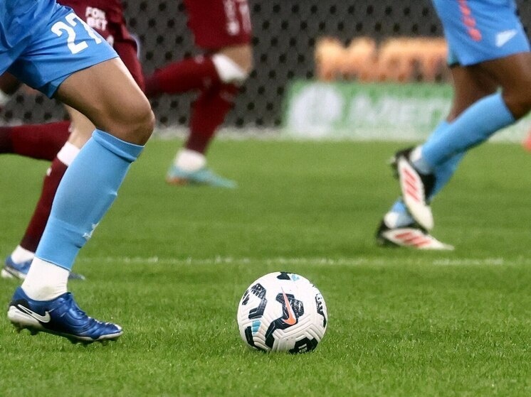     Самая дорогая покупка Дивеева — картина «Апокалипсис» Эрнеста Неизвестного. Фото: МК в Питере / Дарья Иванова