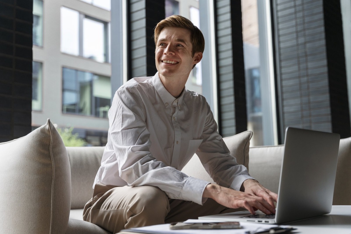    Мы привыкли считать, что интеллект влияет исключительно на достижения в карьере и учебе.