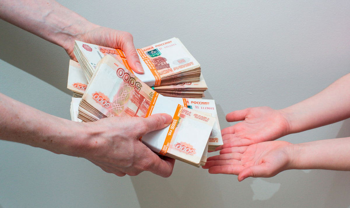 Почему банки стали чаще отказывать в обычных кредитах?