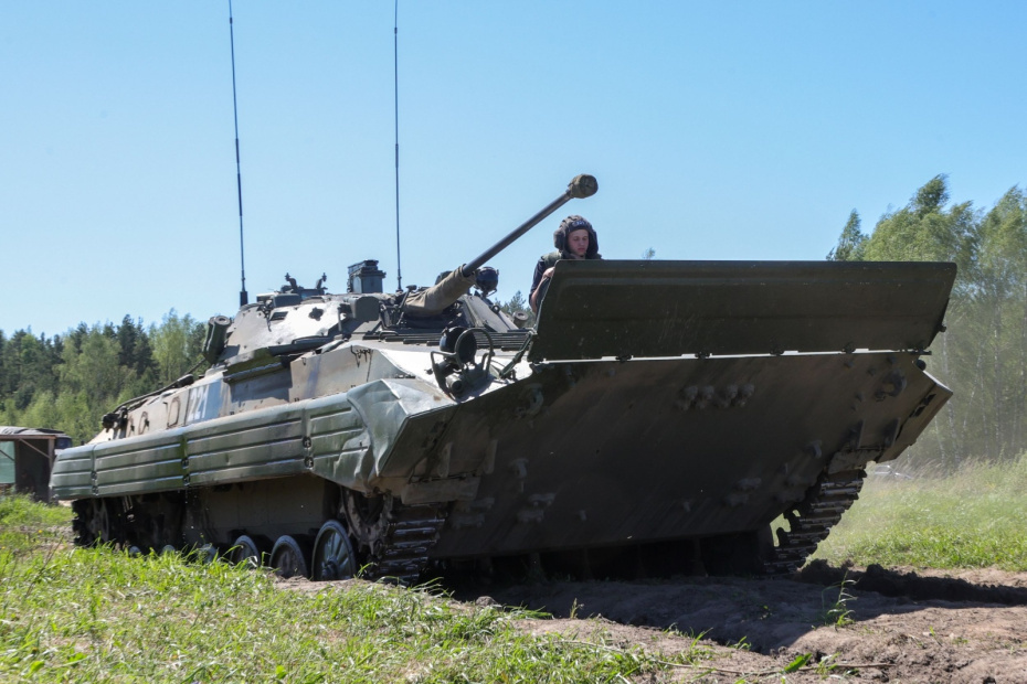    Наталья Шатохина/NEWS.ru