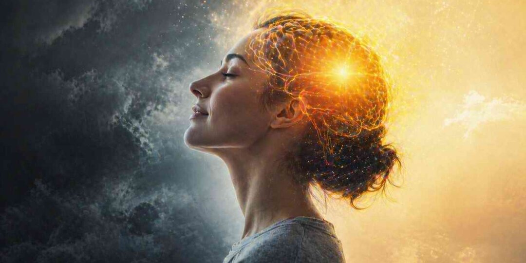 Новый подход к лечению депрессии: восстановление радости оказалось эффективнее традиционной терапии