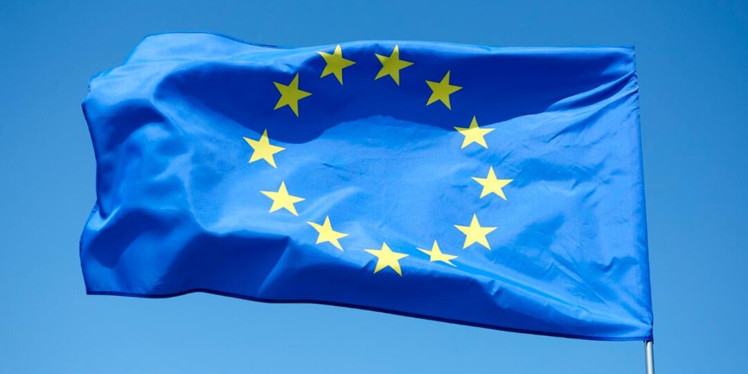 Европейское похмелье: триумф по Украине сменился внутренней грызней