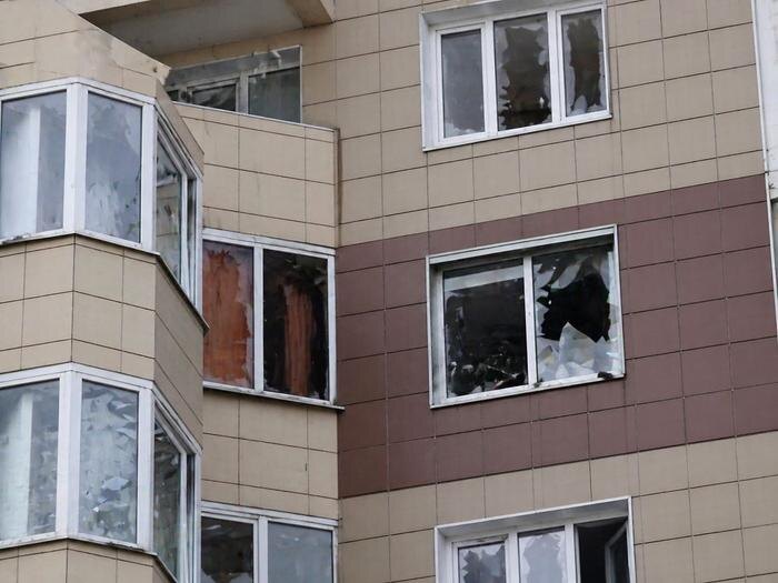 Обложка © ChatGPT / Life.ru