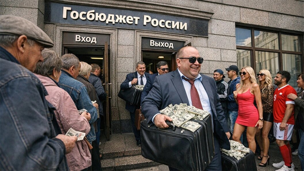    Коллаж Царьграда.