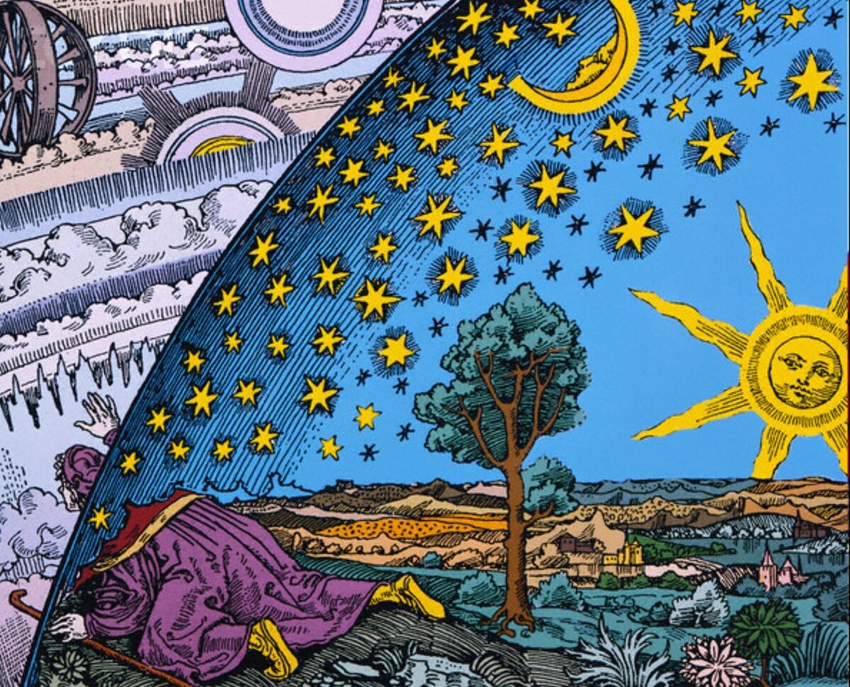 Вот так красивенько...