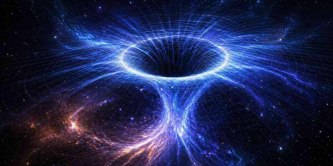 Закон Ньютона спустя 300 лет: космическое испытание подтвердило фундамент гравитации