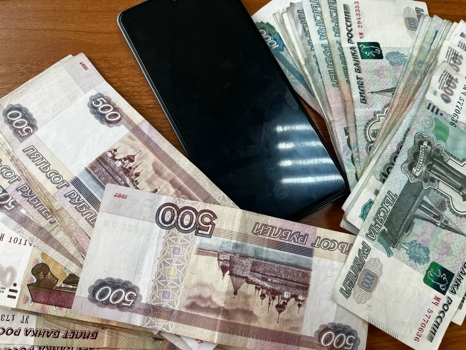    Источник: фотоархив "КП в Костроме"