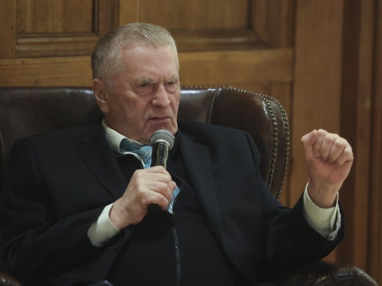     Фото: Наталия Губернаторова