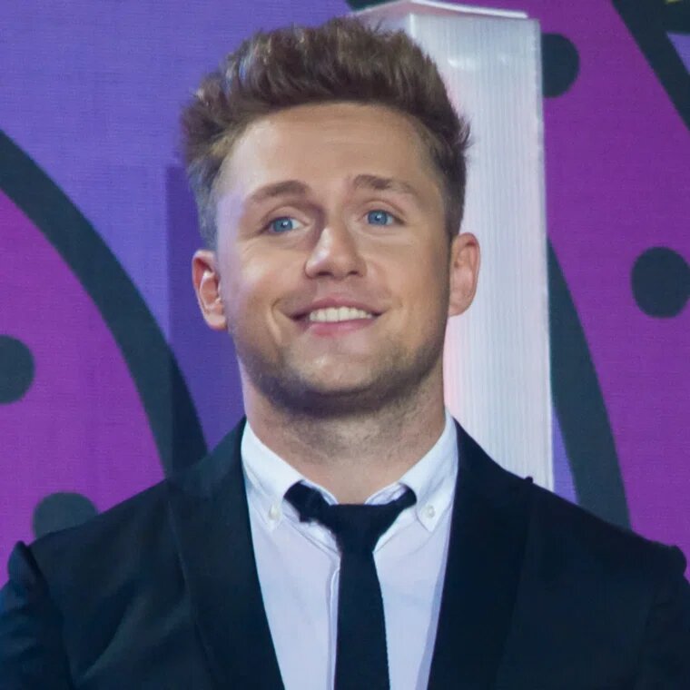 Влад Соколовский вышел в финал
Фото: Wikimedia Commons