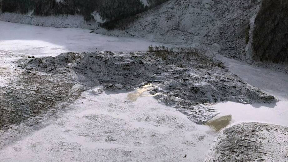     Оползень   
(сс0)