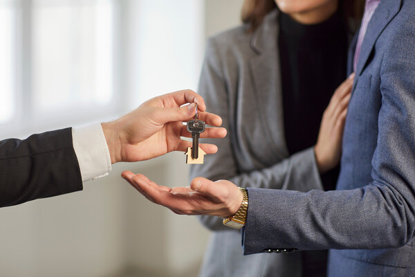 Studio Romantic/Shutterstock/FOTODOM   📷