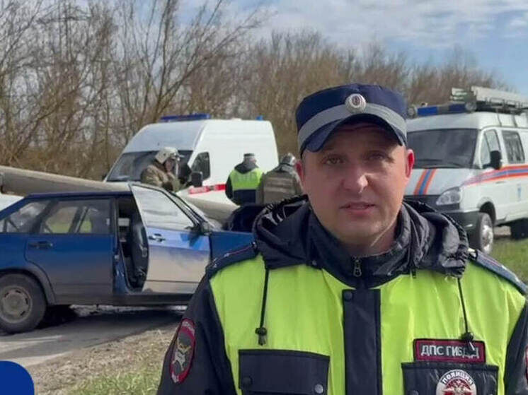     УМВД по Рязанской области