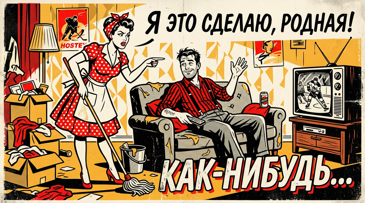 Балкон будет отремонтирован