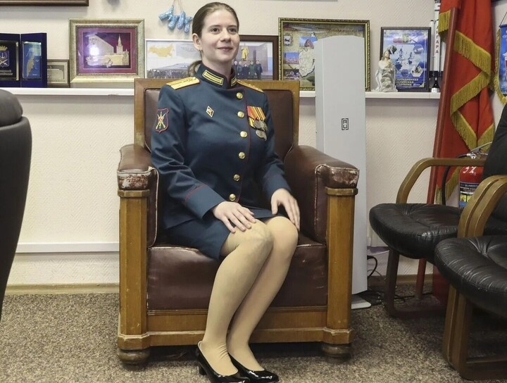   Геннадий Черкасов